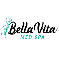 Bella Vita Med Spa